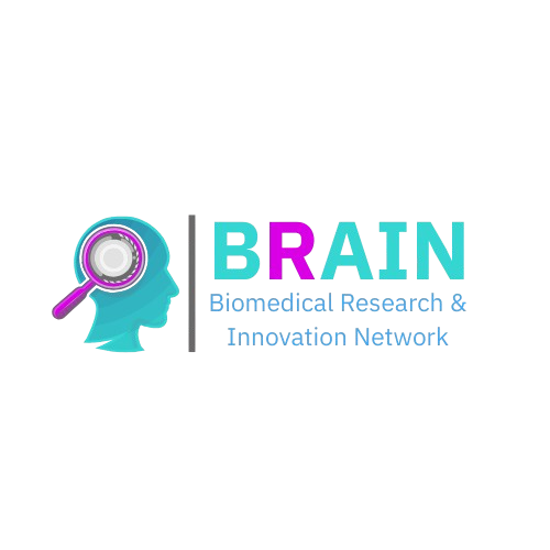 Biomedical Research and Innovation Network (BRAIN)