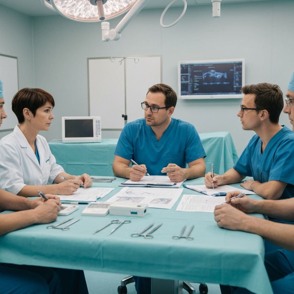 Collaborative Community