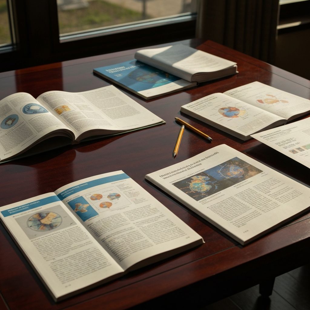 Evidence-Based Learning