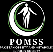 Pakistan Obesity and Metabolic Surgery Society (POMSS)