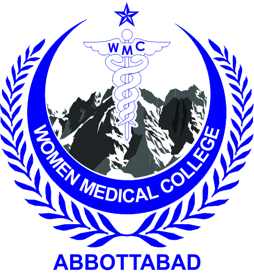 Women Medical College (WMC), Abbottabad